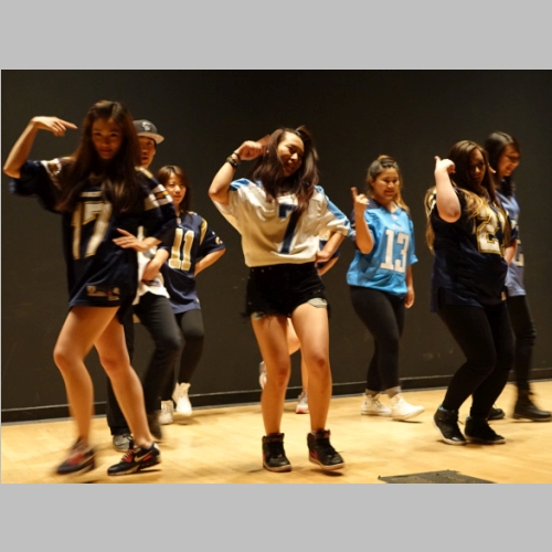 20150522-053.JPG