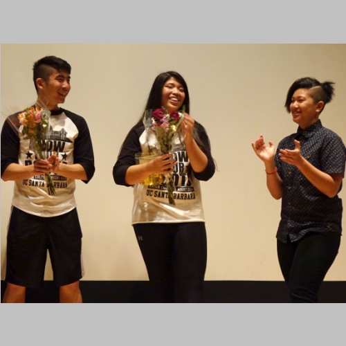 20150522-077.JPG