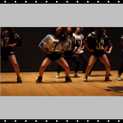 20150522-v01.MP4