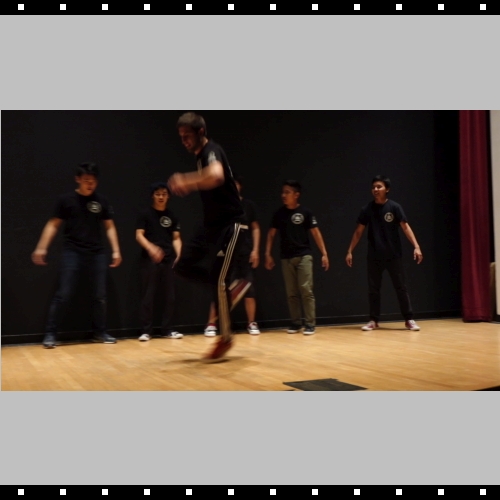 20150522-v03.MP4