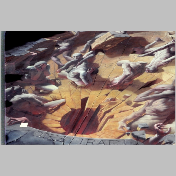 1988-06-02.jpg