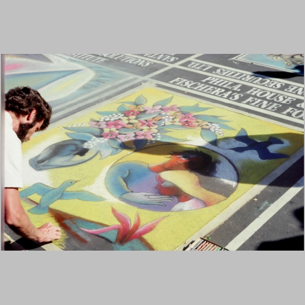 1988-06-06.jpg