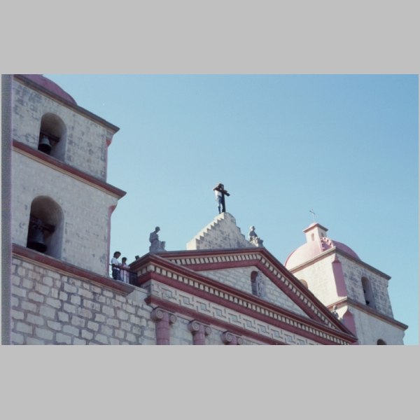 1988-06-07.jpg