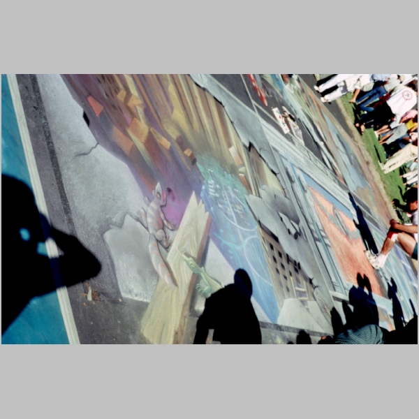 1988-06-08.jpg