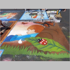 20130525-014.JPG