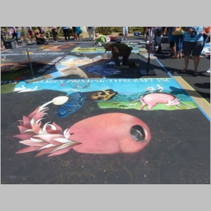 20130526-294.JPG