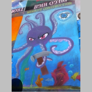 20130526-315.JPG