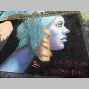 20130527-172.JPG