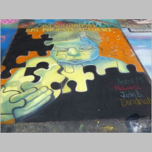20130527-191.JPG
