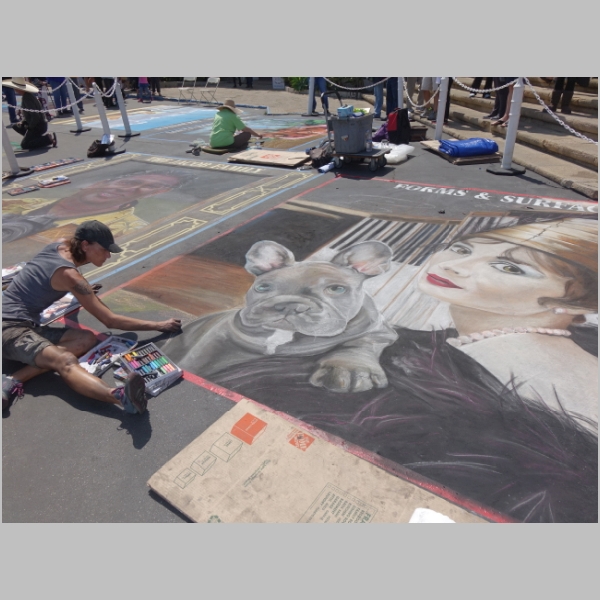 20160530-251.JPG