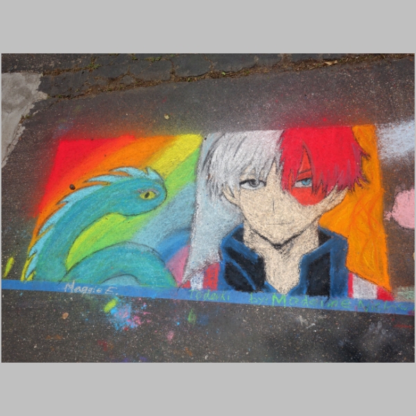 20190527-015.JPG