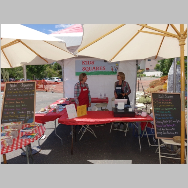 20190527-016.JPG