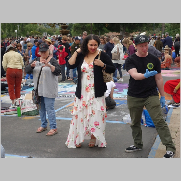20190525-063.JPG