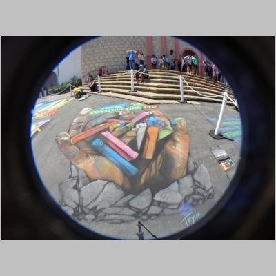 20190527-108.JPG