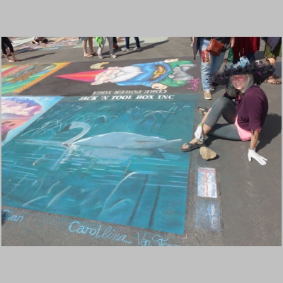 20190527-171.JPG