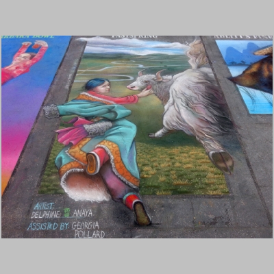 20190528-083.JPG