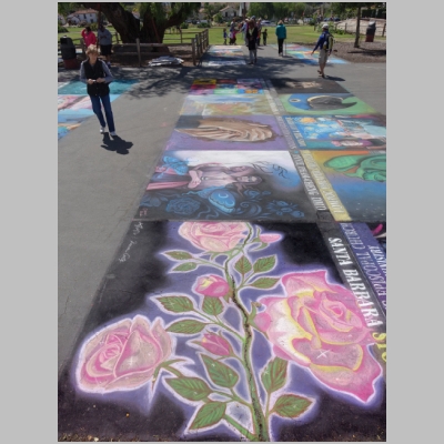 20190528-135.JPG