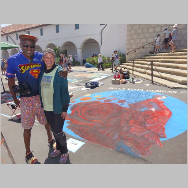 20220530-089.JPG
