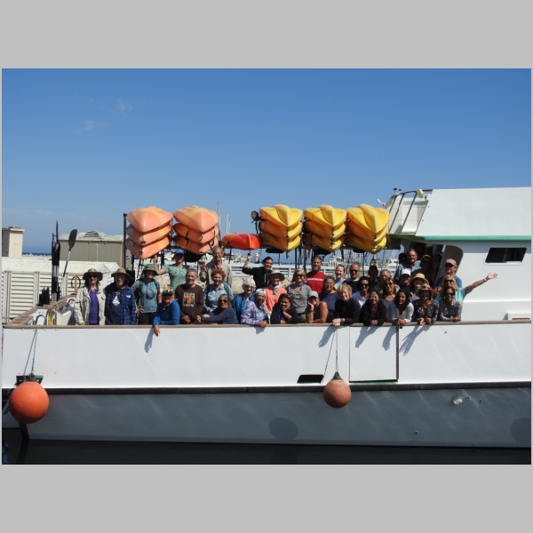 DSCN3133.JPG