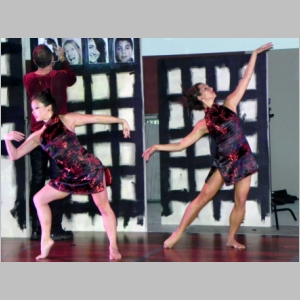 2012-0120-005.JPG