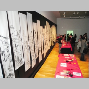2012-0120-010.JPG