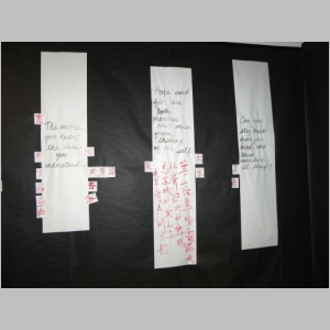 2012-0120-011.JPG