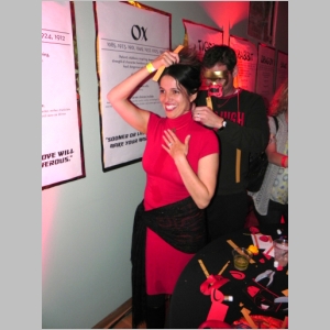 2012-0120-044.JPG