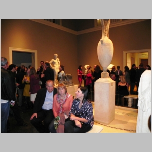 2012-0120-047.JPG