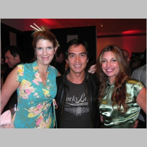 2012-0120-056.JPG