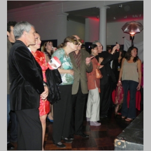2012-0120-057.JPG