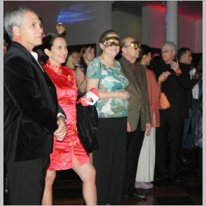 2012-0120-060.JPG