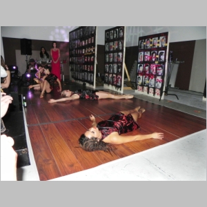 2012-0120-135.JPG