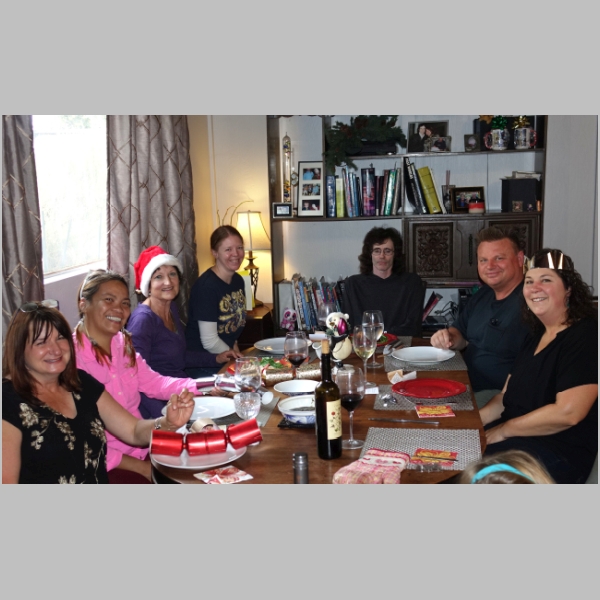20171225-592.JPG