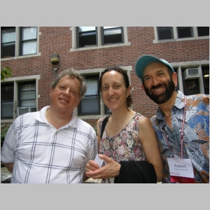 P6058296.JPG
