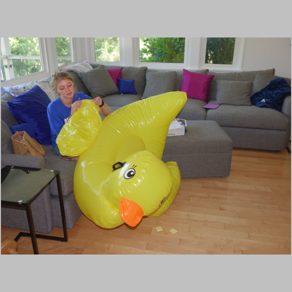 20170603-266.JPG