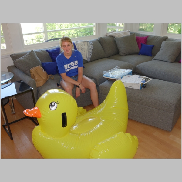 20170603-267.JPG