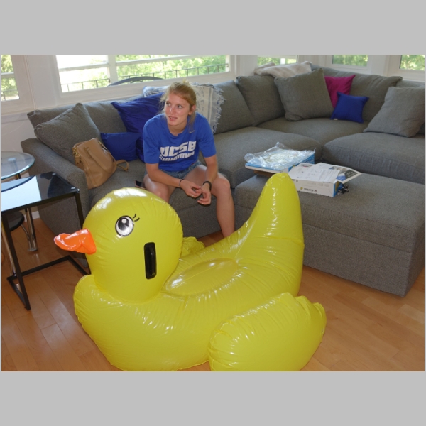 20170603-268.JPG