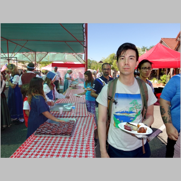 20180916-144.JPG