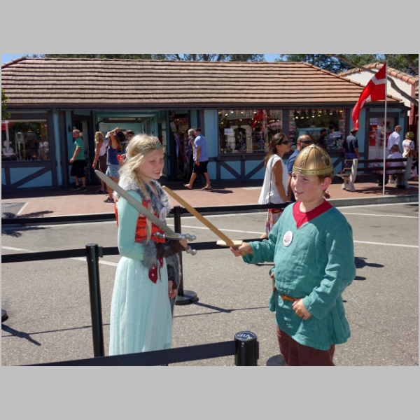 20180916-146.JPG