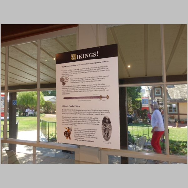 20180916-181.JPG