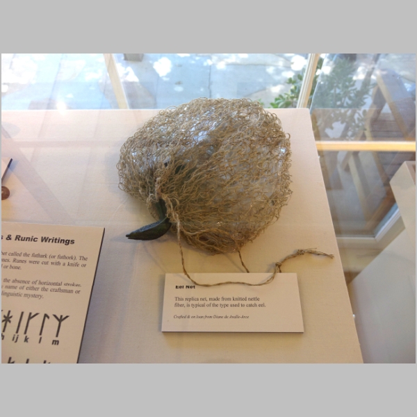 20180916-183.JPG