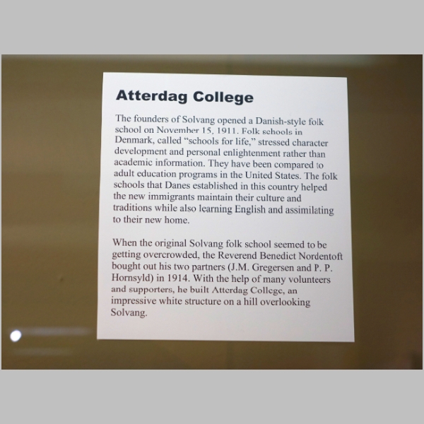 20180916-189.JPG