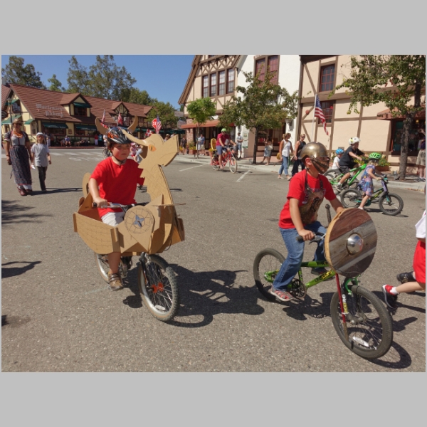 20180916-266.JPG