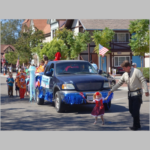 20180916-273.JPG