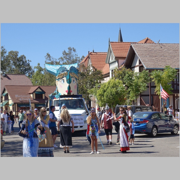 20180916-283.JPG