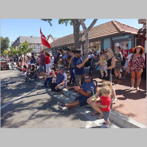 20180916-288.JPG