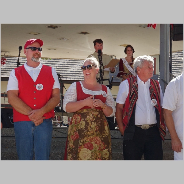 20180916-329.JPG