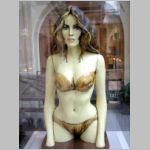 National Portrait Gallery
