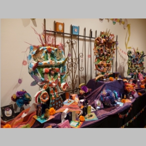 20141026-252.JPG
