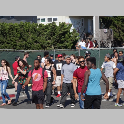 20150404-035.JPG